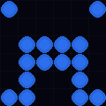 24.167.18.254