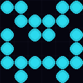 24.167.18.26