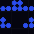 24.167.18.28
