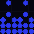 24.167.18.29