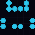 24.167.18.3