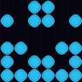 24.167.18.30