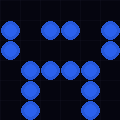 24.167.18.32