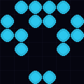 24.167.18.33