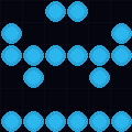24.167.18.34