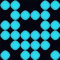 24.167.18.35
