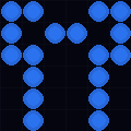 24.167.18.36