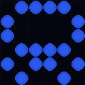 24.167.18.37