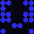 24.167.18.38
