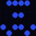 24.167.18.39