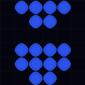 24.167.18.4