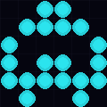 24.167.18.40