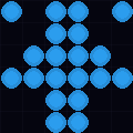 24.167.18.41