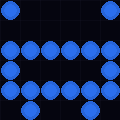 24.167.18.43