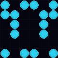 24.167.18.44