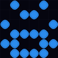 24.167.18.46