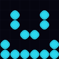 24.167.18.48