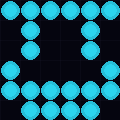 24.167.18.49