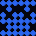 24.167.18.5