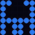 24.167.18.51