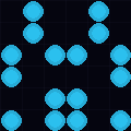 24.167.18.53