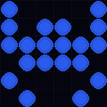 24.167.18.56