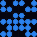 24.167.18.57