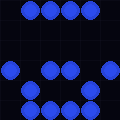 24.167.18.58