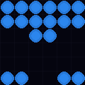24.167.18.6