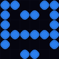 24.167.18.60