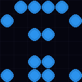 24.167.18.61