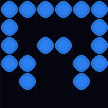 24.167.18.62