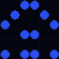 24.167.18.63
