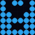 24.167.18.64