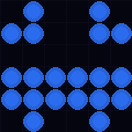 24.167.18.65