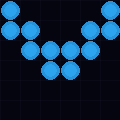 24.167.18.66