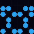 24.167.18.67