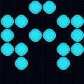 24.167.18.71