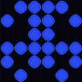 24.167.18.72