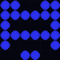 24.167.18.75