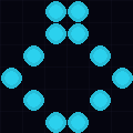 24.167.18.76