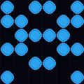 24.167.18.77