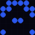 24.167.18.79
