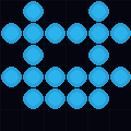 24.167.18.80
