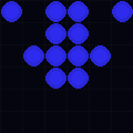 24.167.18.81