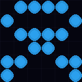 24.167.18.82