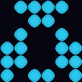 24.167.18.83
