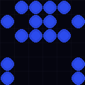 24.167.18.84