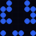 24.167.18.88