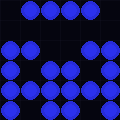 24.167.18.89